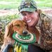 Kathryn Brouillette - Facebook