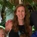 Kathryn Brouillette - Facebook