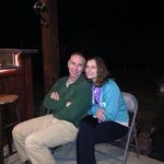 Kathy Brouillette - @brouillettekathy - Instagram