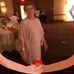 Kathy Brouillette - Facebook