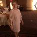 Kathy Brouillette - Facebook