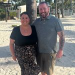 Kathy Brouillette - @kserrentino - Instagram