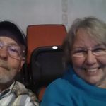 Kathy Brouillette Wenz - @wenzkathy - Instagram
