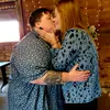 Kathy Orman-Brouillette - @kathy.ormanbrouillette - TikTok