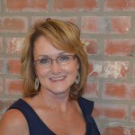 Kathy Plunkett Brouillette - @kathypbrouillette61 - Instagram