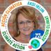 Kathy Plunkett Brouillette - Facebook