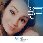 Katy Brouillette - @katybrouillette.kb - Instagram