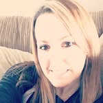Katy Brouillette - @brouillette419 - Instagram