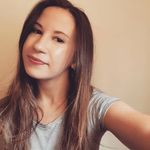 Katy Brouillette - @ke_brouillette - Instagram