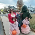 Katherine Brownfield - Facebook