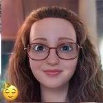Kathryn Brownfield-Rymarz - @brownfieldrymarz - Instagram