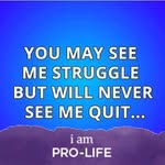 Kathy Brewster Brownfield - @kathy.brownfield.75 - Instagram