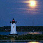 Kathy Jacobsen Brownfield - @brownfield1577 - Instagram