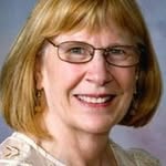 Kathy Brownfield - @kathy.brownfield.69 - Instagram