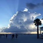 Kathy Brownfield - @kathybrownfield - Instagram
