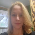Kathy Brownfield - Facebook