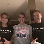 Kathy Brownfield - @kathy.brownfield - Instagram