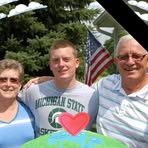 Kathy Brownfield - Facebook