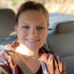Katherine Ann Brubaker - @katherine_brubaker - Instagram