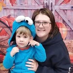 Katherine Brubaker - @kat_b327 - Instagram