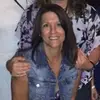 Kathie Brubaker - @kathiebaldwin - TikTok