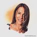 Kathie Brubaker - Facebook