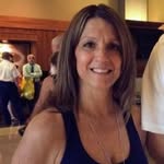 Kathie Brubaker - @baldkl1 - Instagram