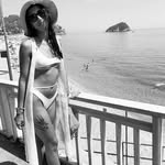 Kathryn Brubaker - @brubaker9364 - Instagram
