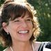 Kathy Anderson Brubaker - Facebook