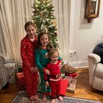 Kathy Anderson Brubaker - @kathyandersonbrubaker - Instagram