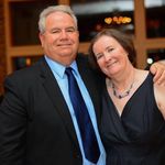 Kathy Brubaker - @kathybrubaker9 - Instagram
