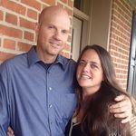 Kathy Brubaker - @brubaker6306 - Instagram