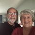 Kathy Brubaker - Facebook