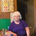 Kathy Brubaker - Facebook