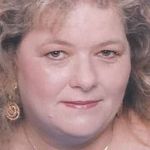 Kathy Brubaker - @kathy.brubaker.3 - Instagram