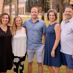Kathy Brubaker - @kbrub - Instagram