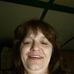 Kathy Brubaker - Facebook