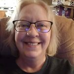 Kathy Brubaker - @kathy.kauffman1_ - Instagram