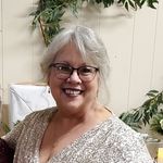 Kathy Brubaker - @brubaker8065 - Instagram