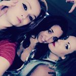 Kathy Brubaker Kramer - @kathy.brubaker.kramer_ - Instagram