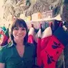 Kathy Brubaker Miller - @kathy.brubaker.mi - TikTok