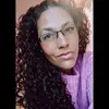 Katy Brubaker - @katybrubaker - TikTok