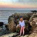 Kathi Brumbaugh Caber - Facebook