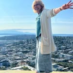 Kathy Brumbaugh - @kathy.brumbaugh.77 - Instagram