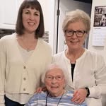 Kathy Brumbaugh - @brumbaughkathy - Instagram