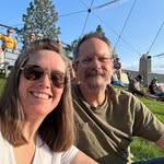 Kathy Brumbaugh - @klbrumb - Instagram