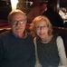 Kathy Brumbaugh - Facebook