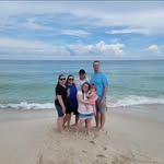 Kathy Brumbaugh Wishork - @kwishork - Instagram