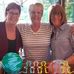 Kathy Lynn MacLean Brumbaugh - Facebook