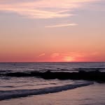 Kathy McClary Brumbaugh - @kathybrumbaugh - Instagram